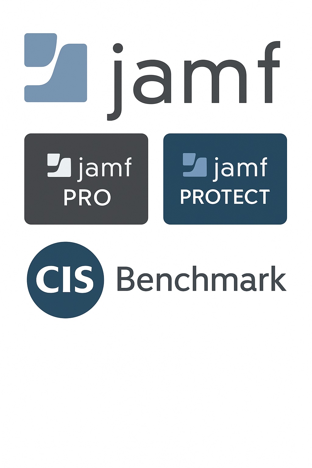 Securing Your Apple Fleet: Why CIS Benchmarks Are Essential for Modern Organizations