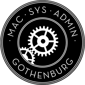 Platform SSO Revisited: The Future of Enterprise Mac Authentication